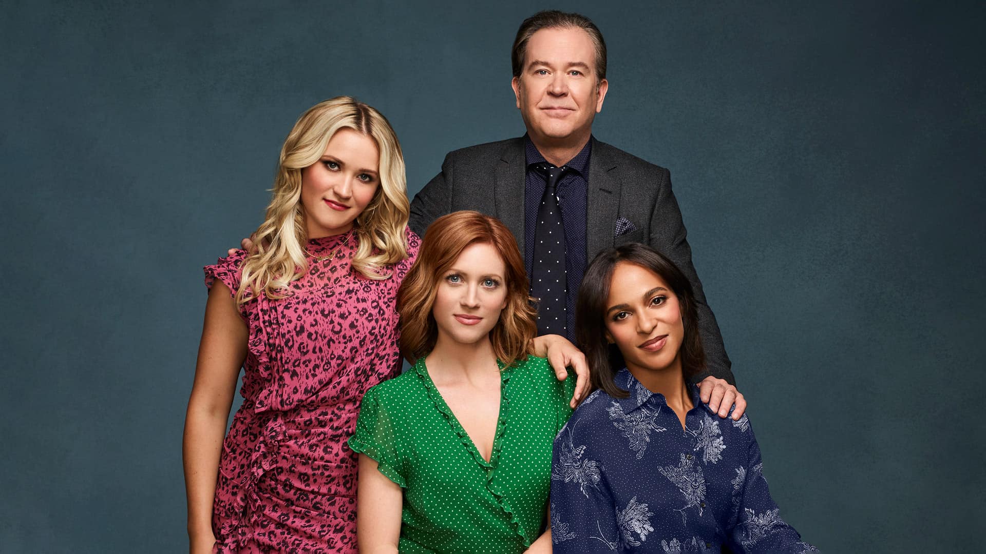 Almostfamily01 E1570045488599 Mnet 1 (1)